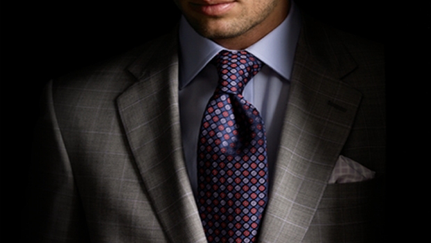 Экспансия вашего успеха