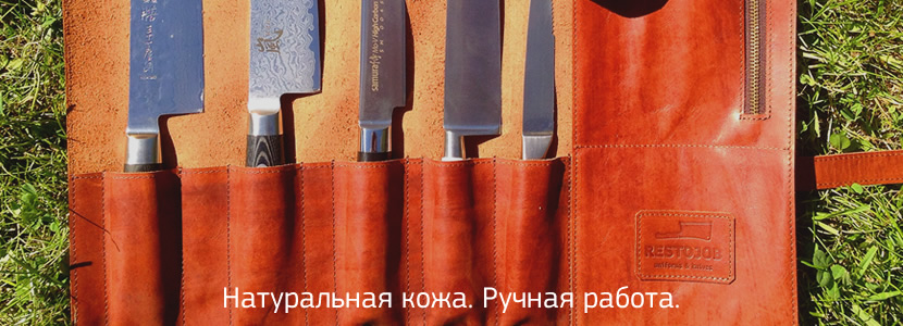 bu2.jpg