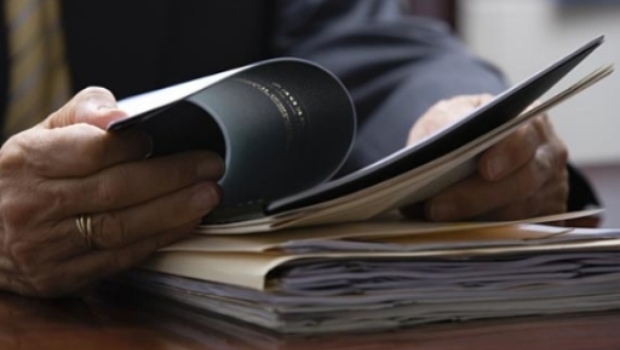 Роспотребнадзор начинает внезапные проверки общепита и ритейла