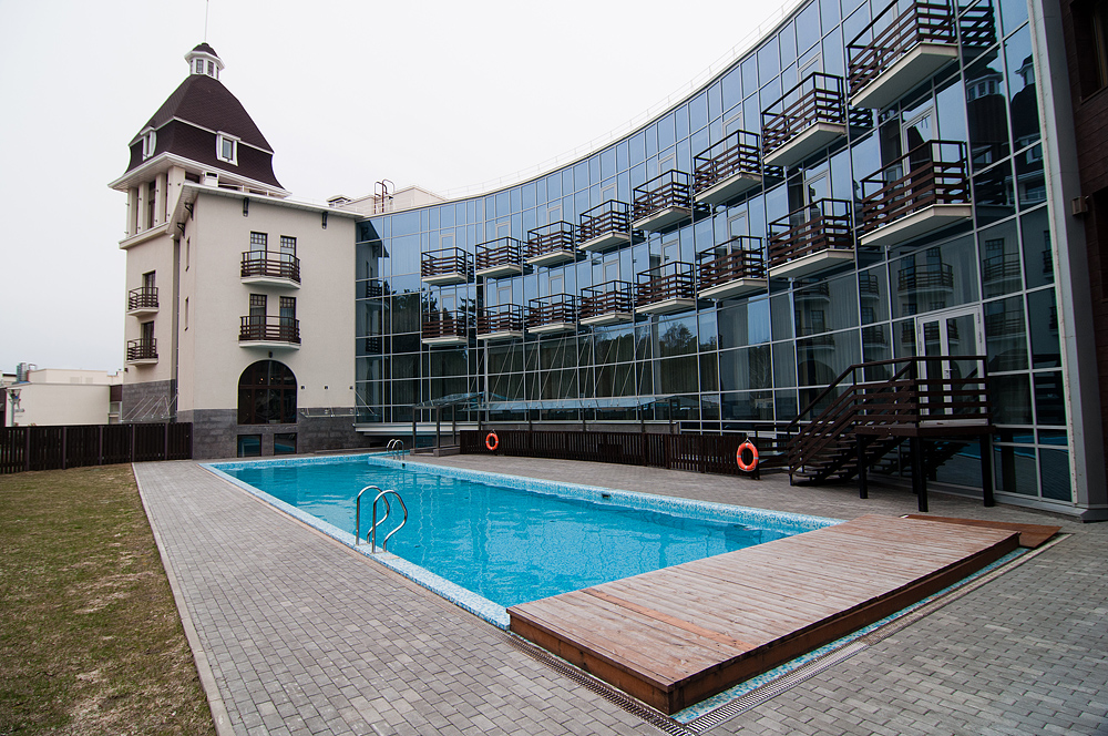 Терийоки зеленогорск бассейн. Спа терийоки в зеленогорске. Терийоки зеленогорск. Отель терийоки зеленогорск. Спа терийоки в зеленогорске.